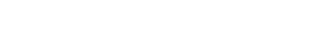 Odair Faleco logo